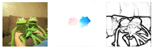 Effective Ensemble of Deep Neural Networks